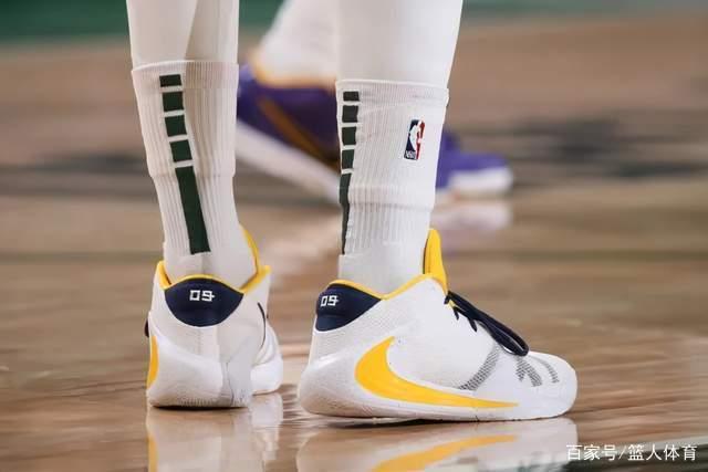 三亚亚沙会丨女子铅球中国队揽金银 宋佳媛夺冠找回自信