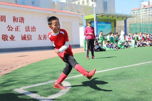 东契奇22+10+9卡椒低迷 独行侠力克快船2-1