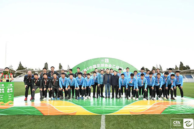 东契奇33+7+5+5欧文33分 独行侠力克森林狼3-0