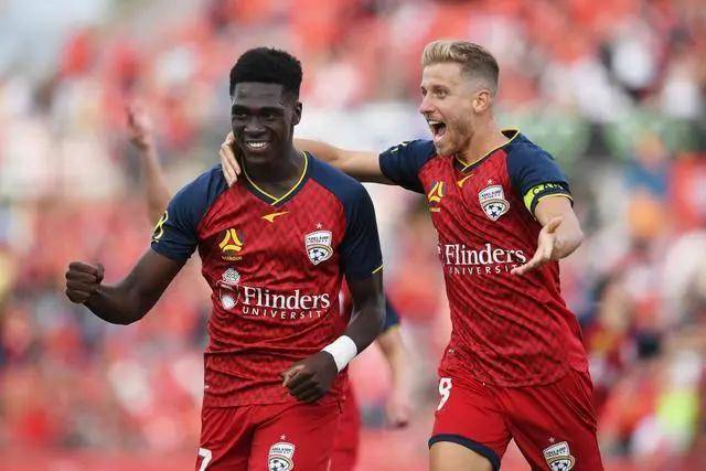 从海淀主场到国际赛场 群众性三人篮球品牌赛事5月至8月在北京举办