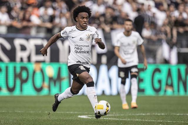 全明星新秀赛：罗斯队夺冠 马瑟林获新秀赛MVP