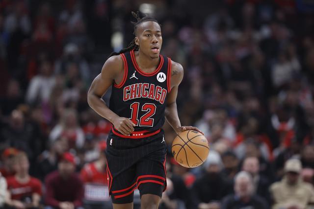 公牛大胜活塞锁定东部第九 尼克斯胜凯尔特人