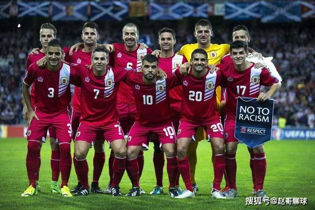 同样的剧情！掘金再次逆转湖人大比分3-0领先