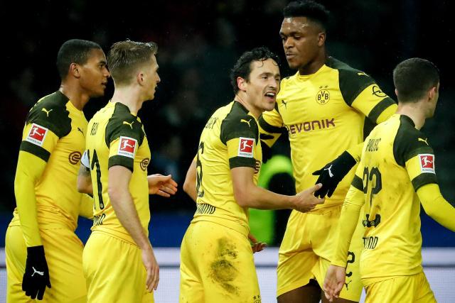 布伦森45分尼克斯胜开拓者 雷霆重回西部第一