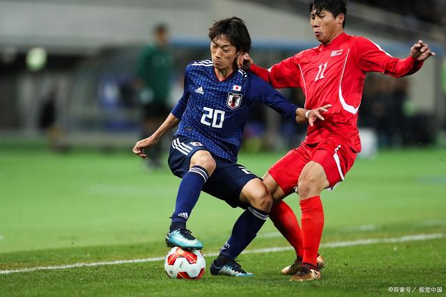 布伦森45分尼克斯胜开拓者 雷霆重回西部第一