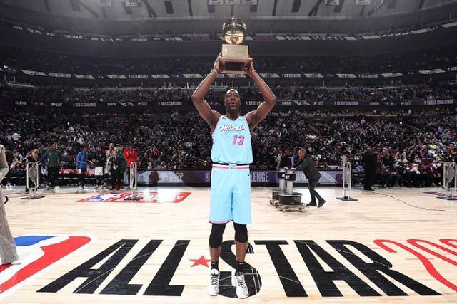 广厦力克北京4连胜 天津终结3连败送四川4连败