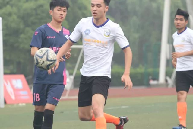 曼城0比2利物浦 史上落后11分只有阿森纳逆转过