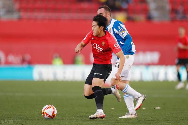 杜兰特25分哈登空砍29+12+8 太阳加时险胜快船