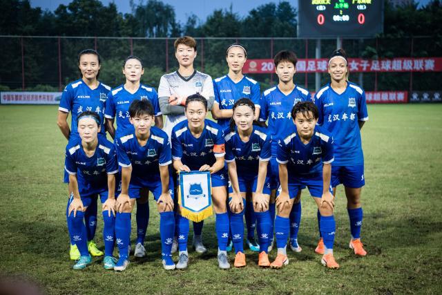 欧冠-迪马利亚助攻戴帽 弗拉霍维奇进球 尤文3-1