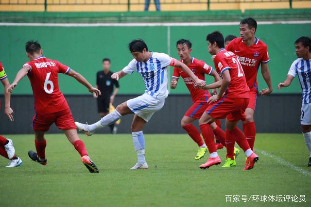 欧国联-C罗2射1传B费莱奥破门 葡萄牙5-1波兰