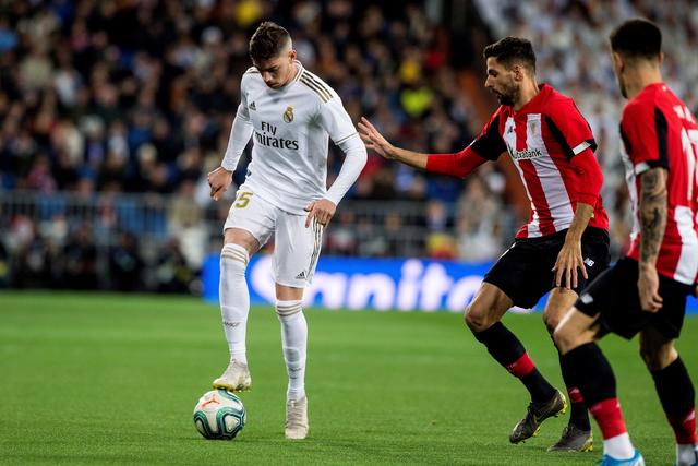 烧脑!国米战河床有无限可能 数据示默契平又现