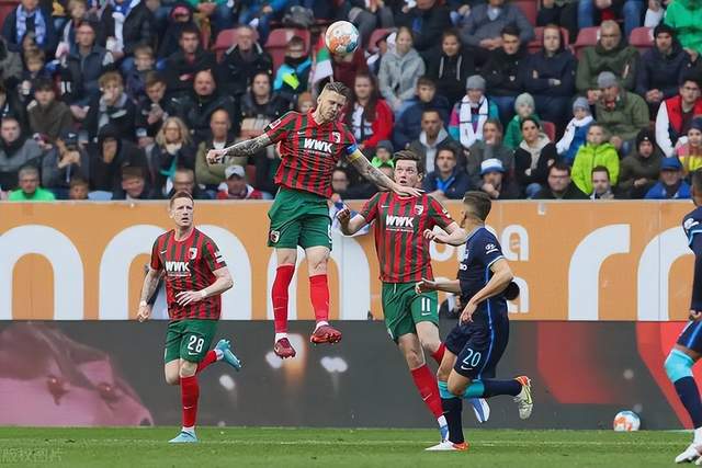 科曼希望范戴克续约利物浦 别想着去沙特狠赚一笔