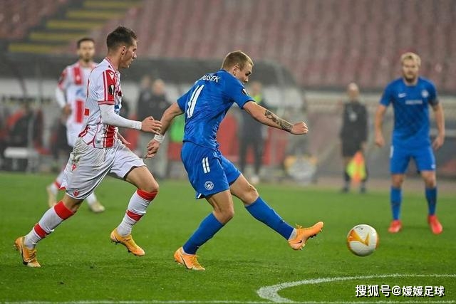 英超夺冠赔率:阿森纳遭绝杀优势缩水 曼城迫近