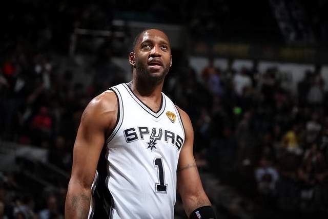 英超-德拉普破门 切尔西0-2客负伊普斯维奇