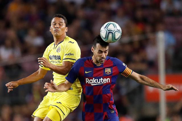 詹姆斯连4场三双浓眉40+12 湖人险胜马刺4连胜