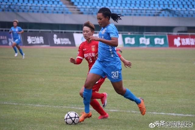 赔率前瞻:3天2战连轴转!热刺难报蓝军双杀之仇