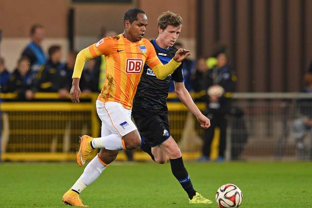 辽篮“四进三出” 功勋后卫刘志轩回归任助教