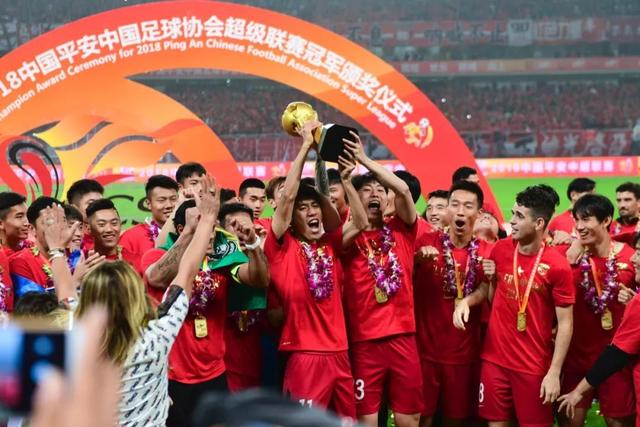 锡安34+10鹈鹕力克步行者 国王送老鹰4连败