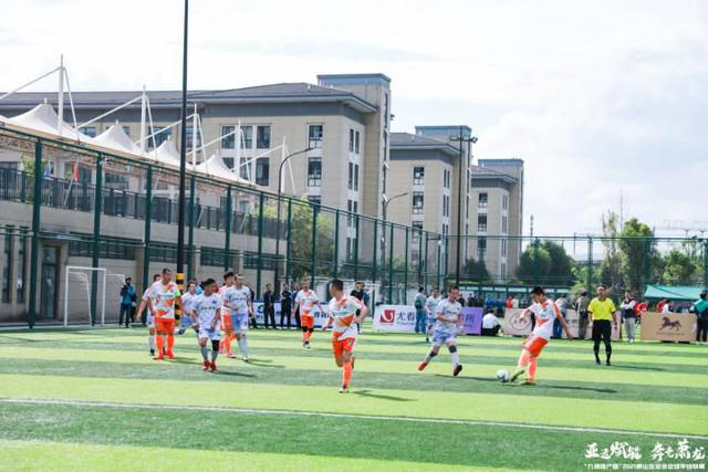 阿莫林：我们或许是曼联历史上最差的一届